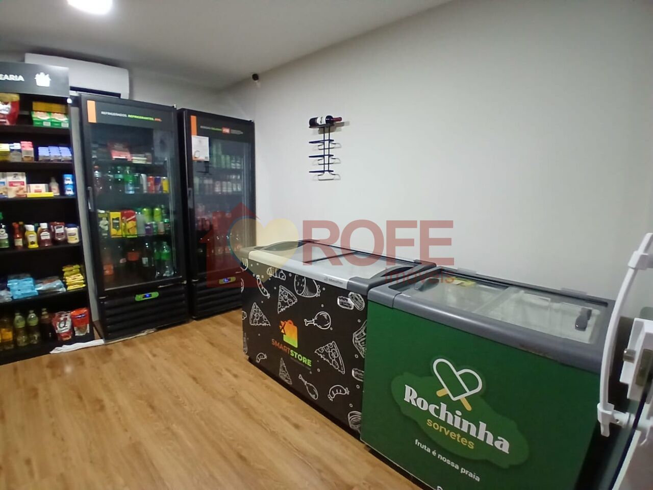 Foto 41 - RF51174