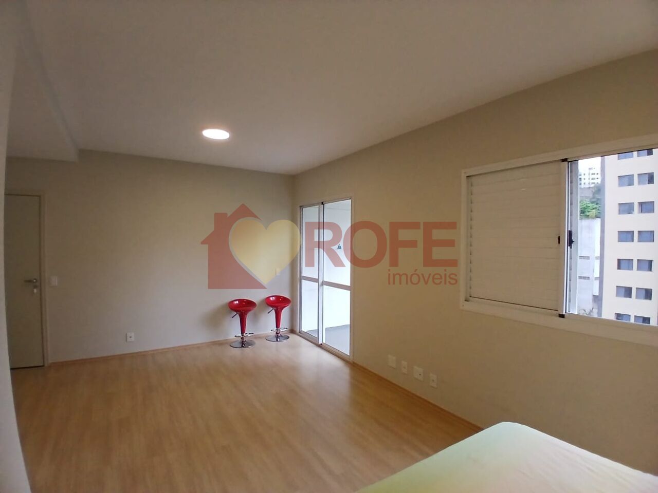 Foto 6 - RF51174