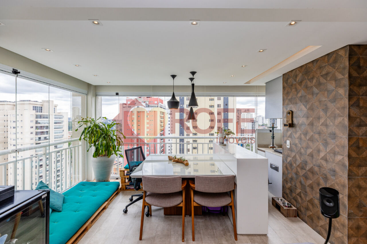 Imóvel RF51175