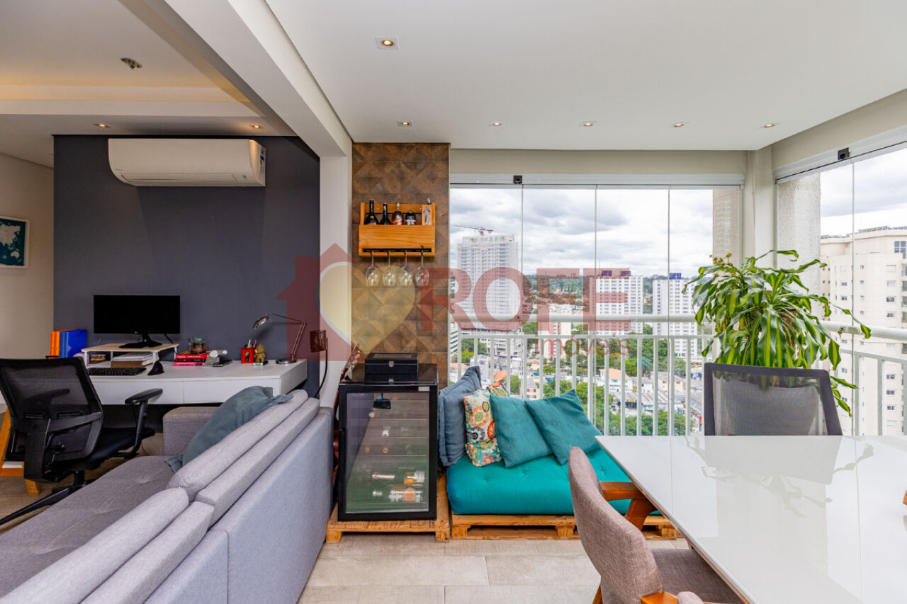 Foto 9 - RF51175