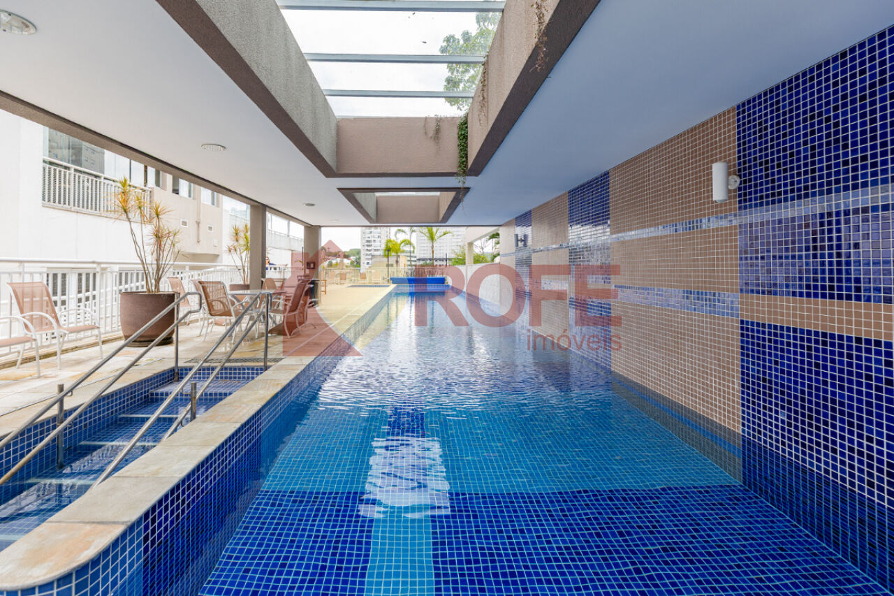 Foto 34 - RF51175