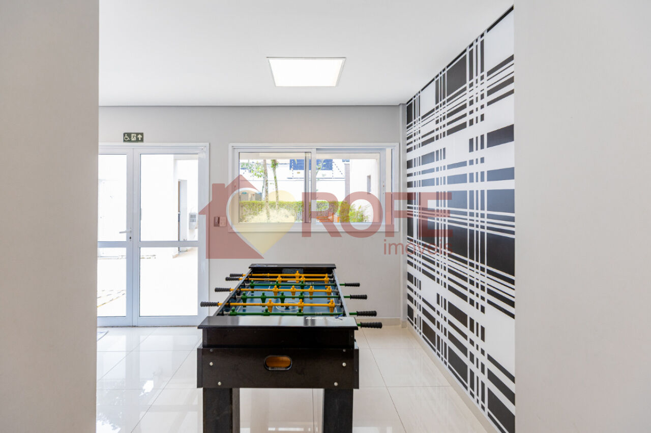 Foto 37 - RF51175
