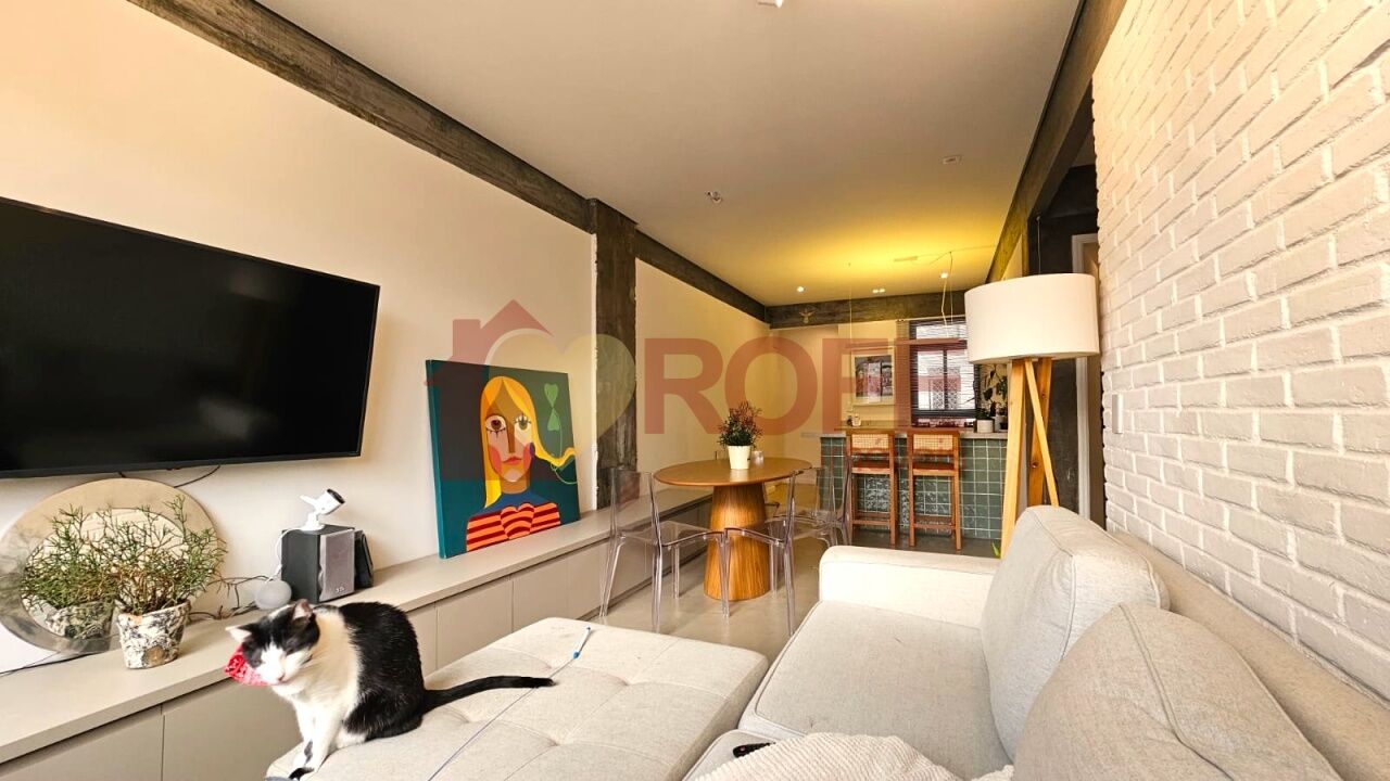 Foto 8 - RF51179