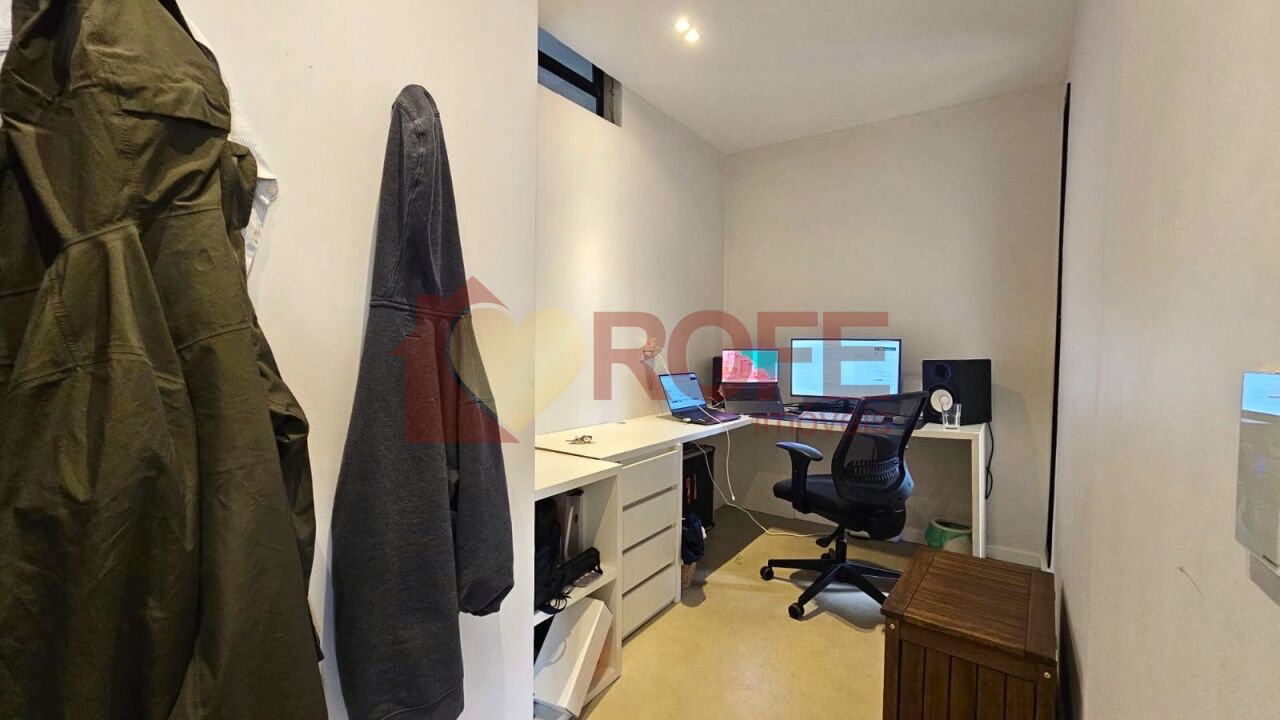 Foto 9 - RF51179