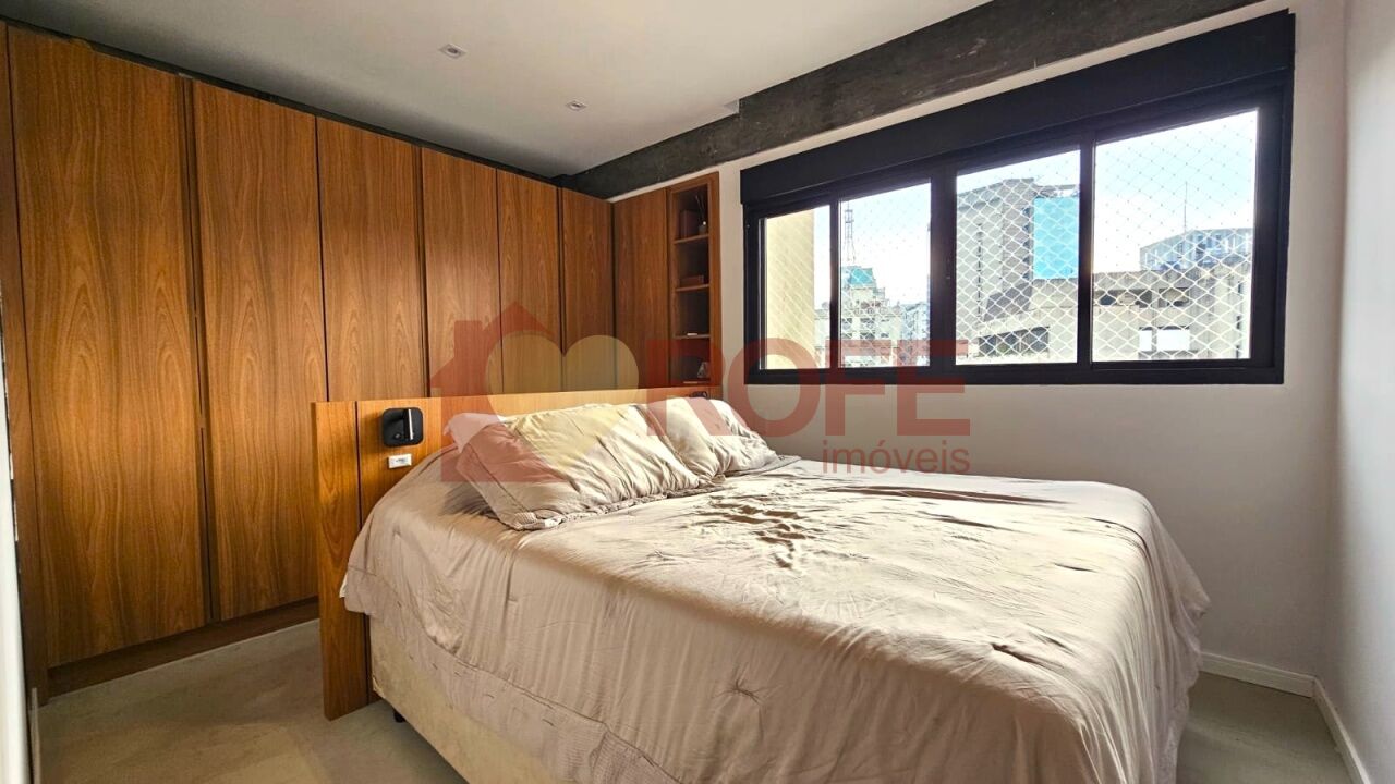Foto 13 - RF51179