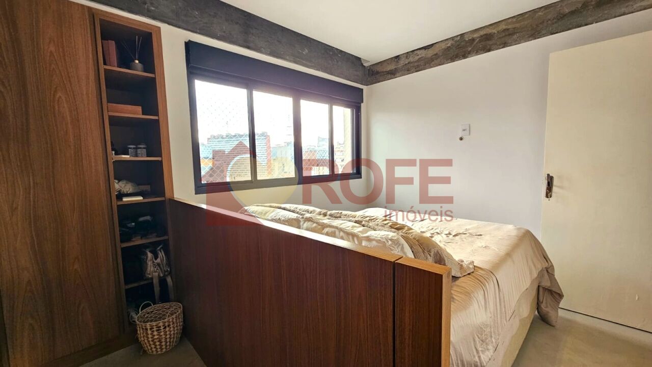 Foto 14 - RF51179