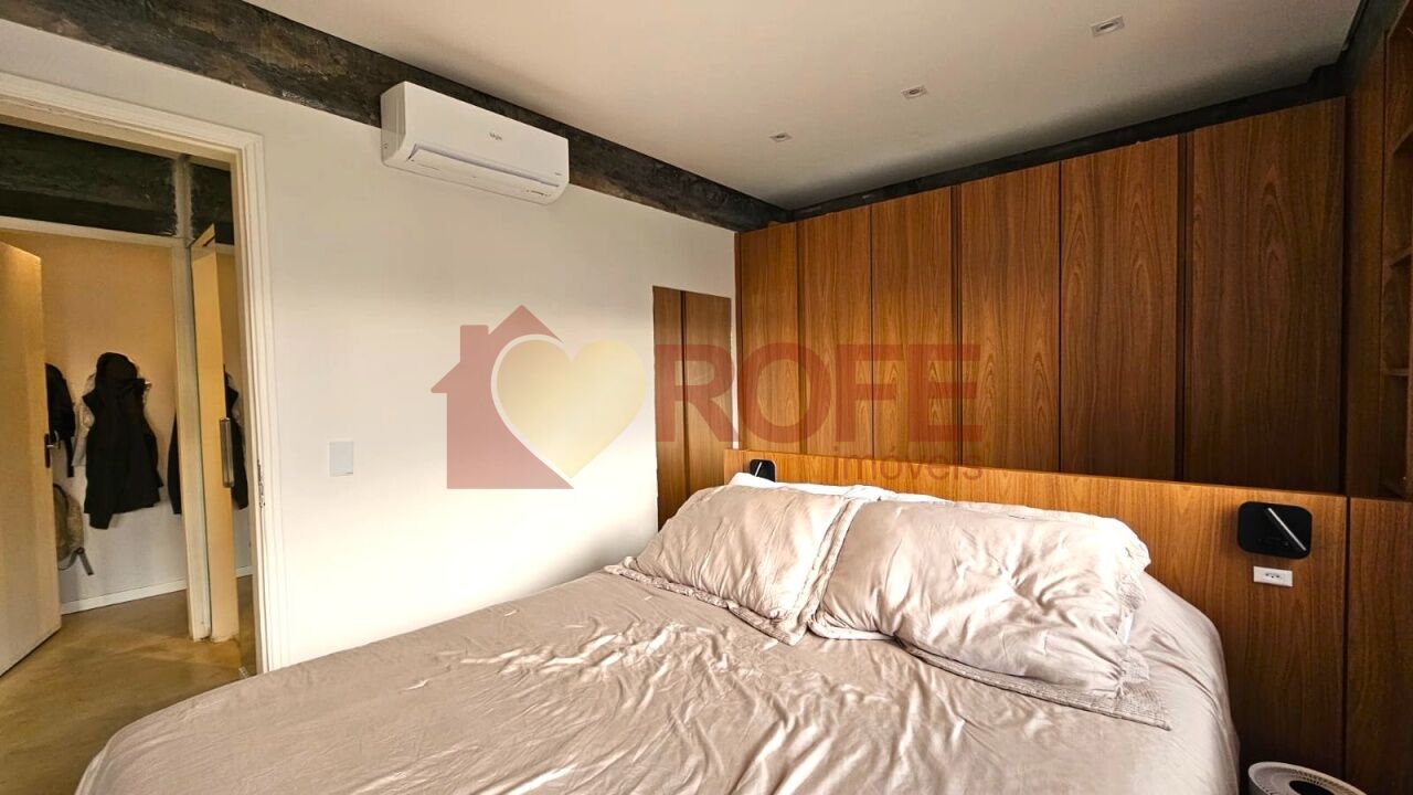 Foto 15 - RF51179