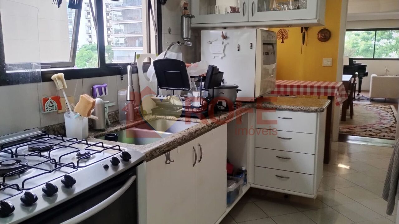 Foto 5 - RF51180