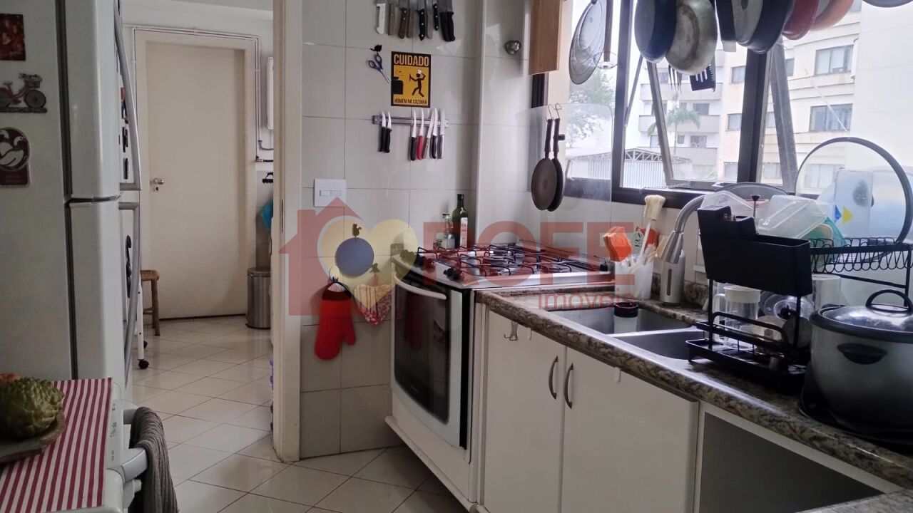 Foto 7 - RF51180