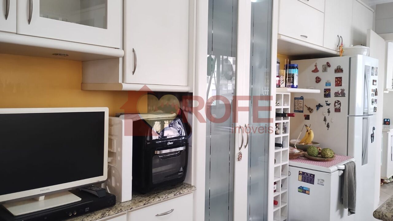 Foto 9 - RF51180
