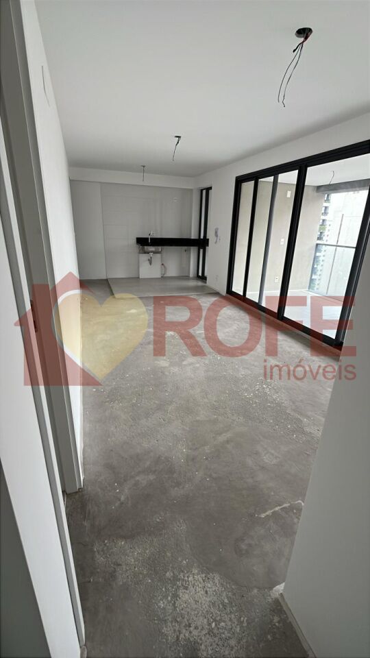 Foto 3 - RF51181