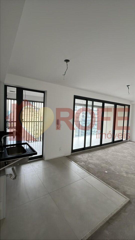 Foto 4 - RF51181
