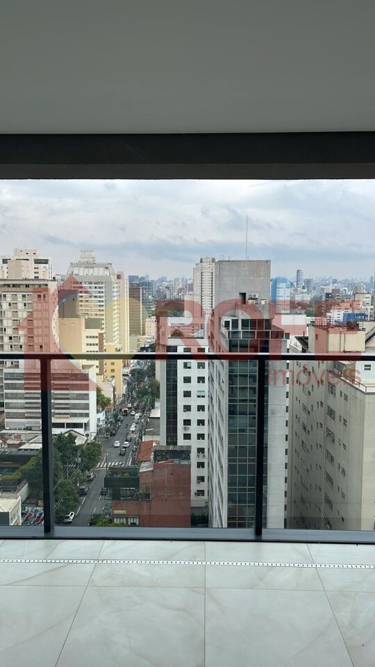Foto 9 - RF51181