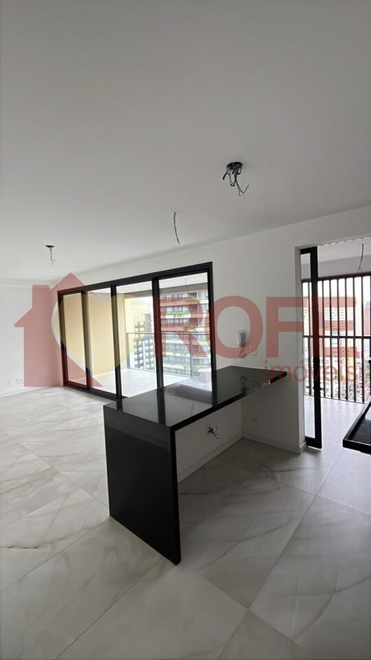 Foto 3 - RF51182