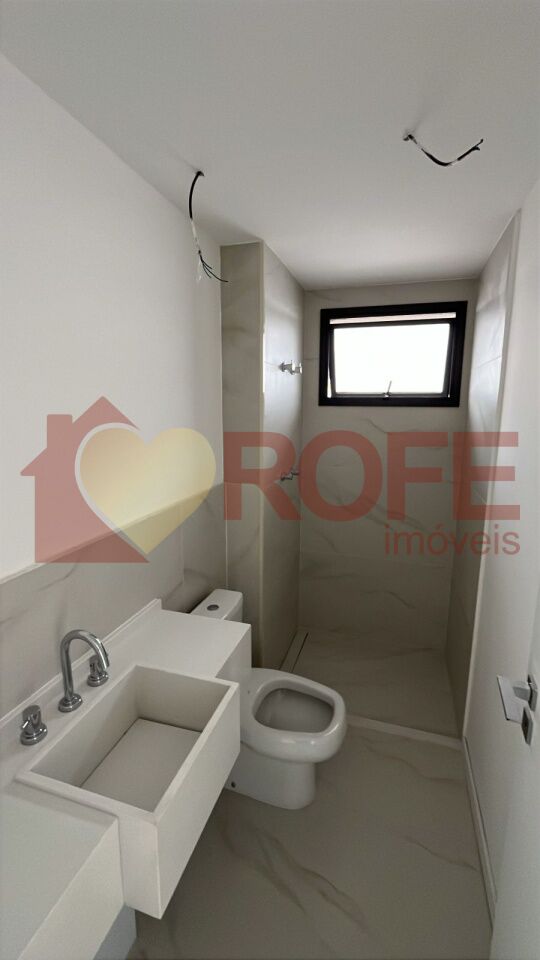 Foto 5 - RF51182