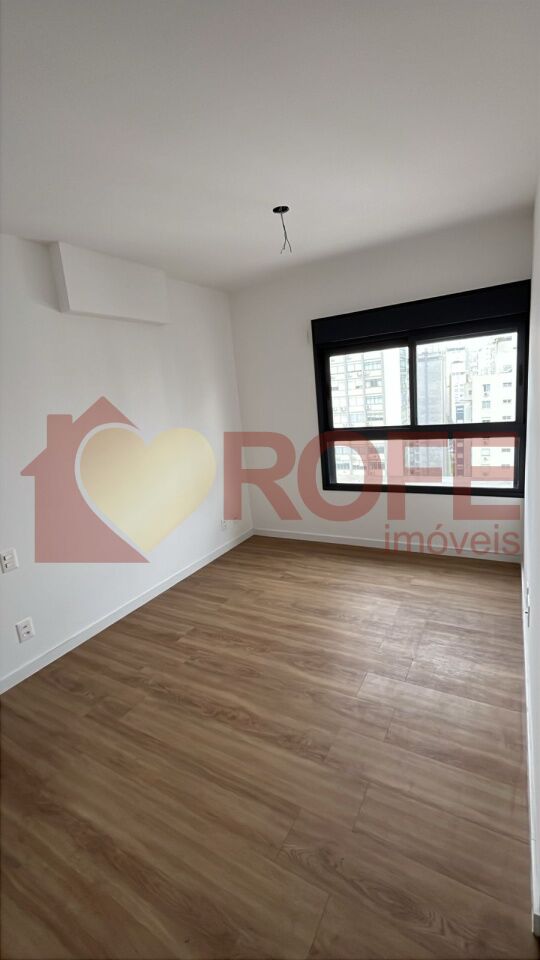 Foto 12 - RF51182
