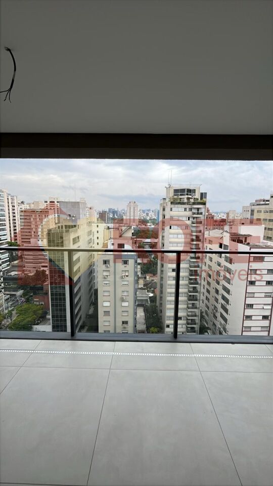 Foto 3 - RF51183