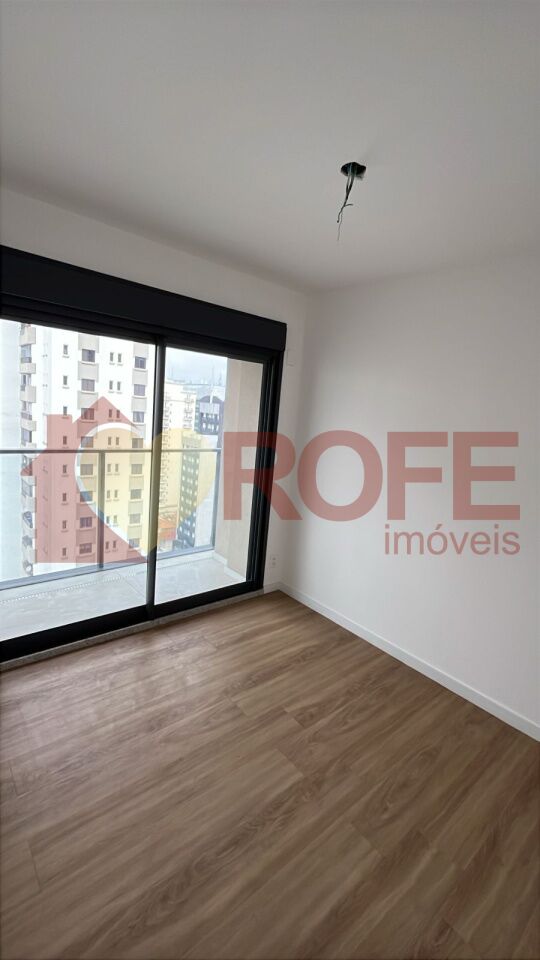 Foto 6 - RF51183