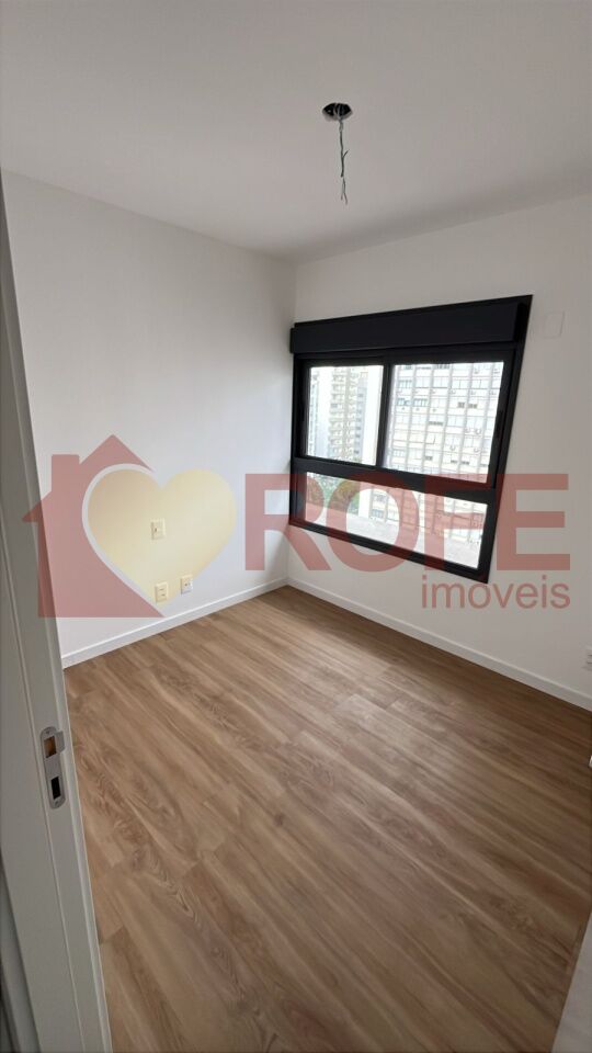 Foto 7 - RF51183