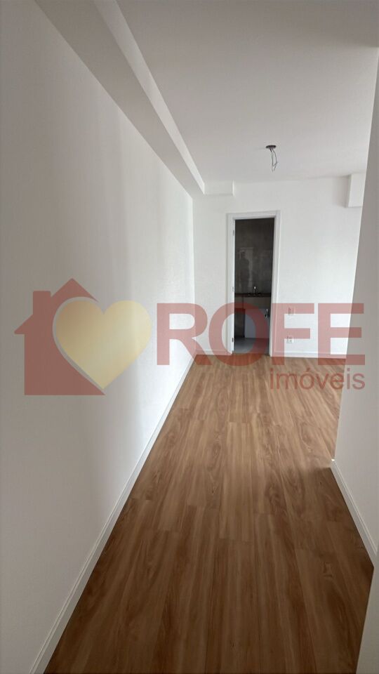 Foto 8 - RF51183