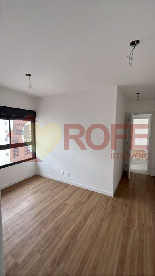 Foto 9 - RF51183