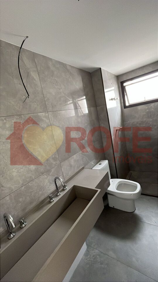 Foto 10 - RF51183