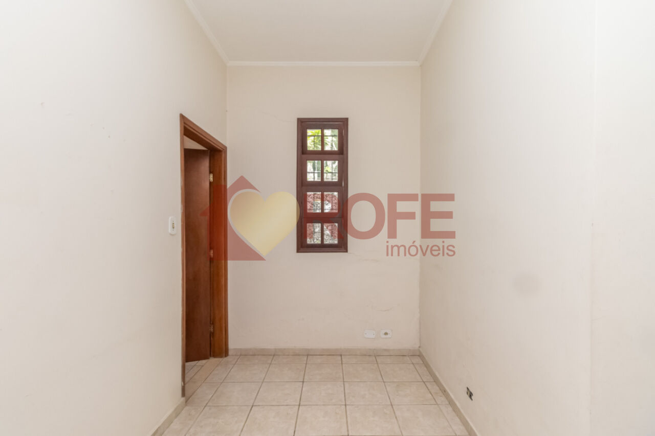 Foto 18 - RF51186