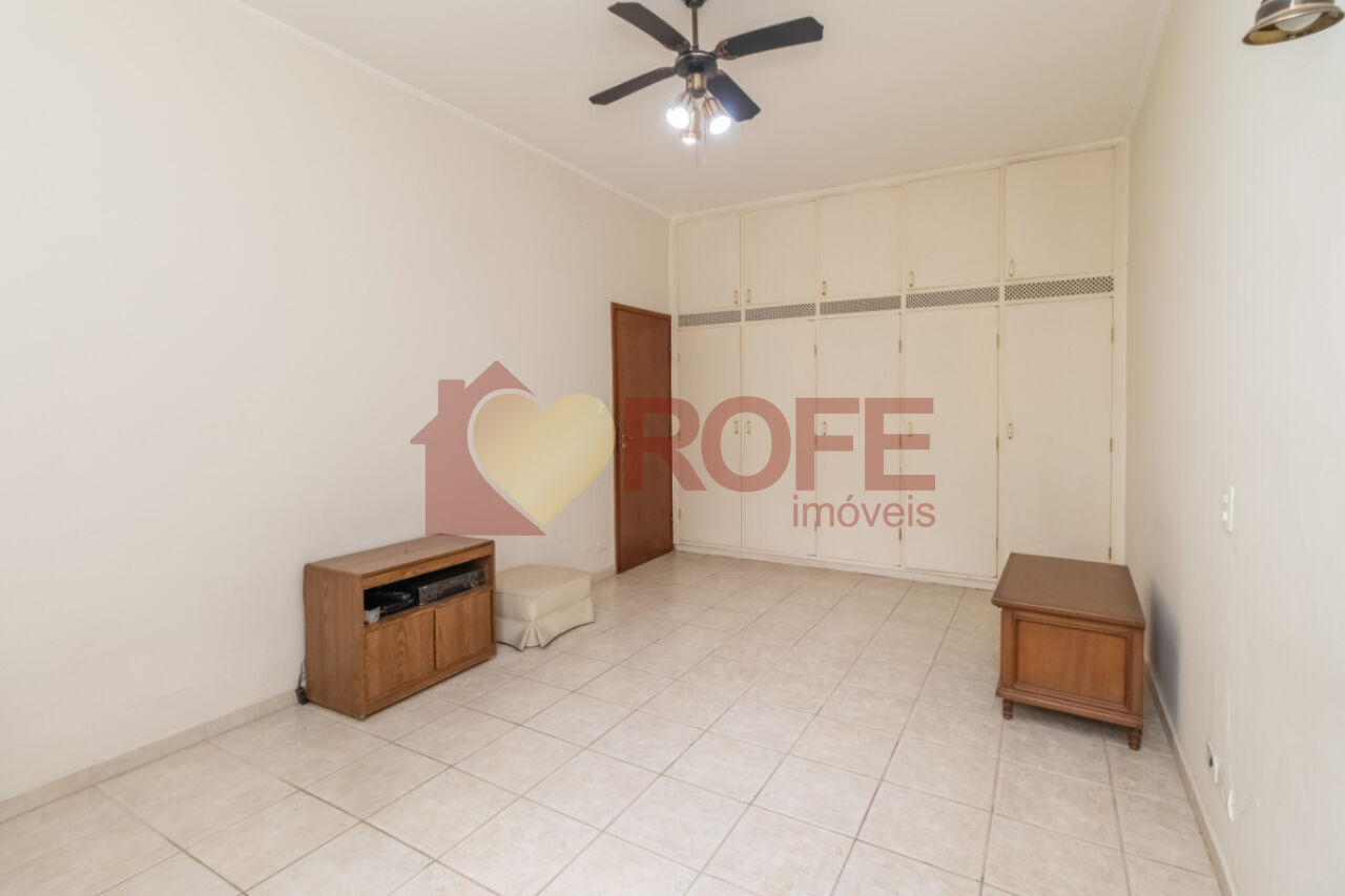 Foto 30 - RF51186