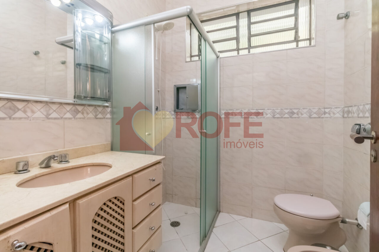 Foto 31 - RF51186