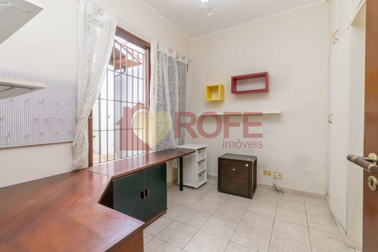Foto 32 - RF51186