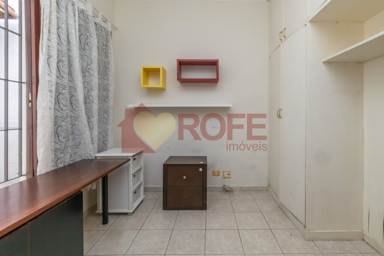 Foto 33 - RF51186