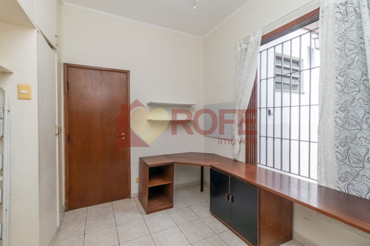 Foto 34 - RF51186