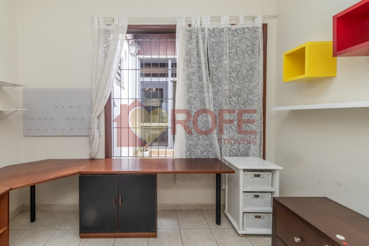 Foto 35 - RF51186