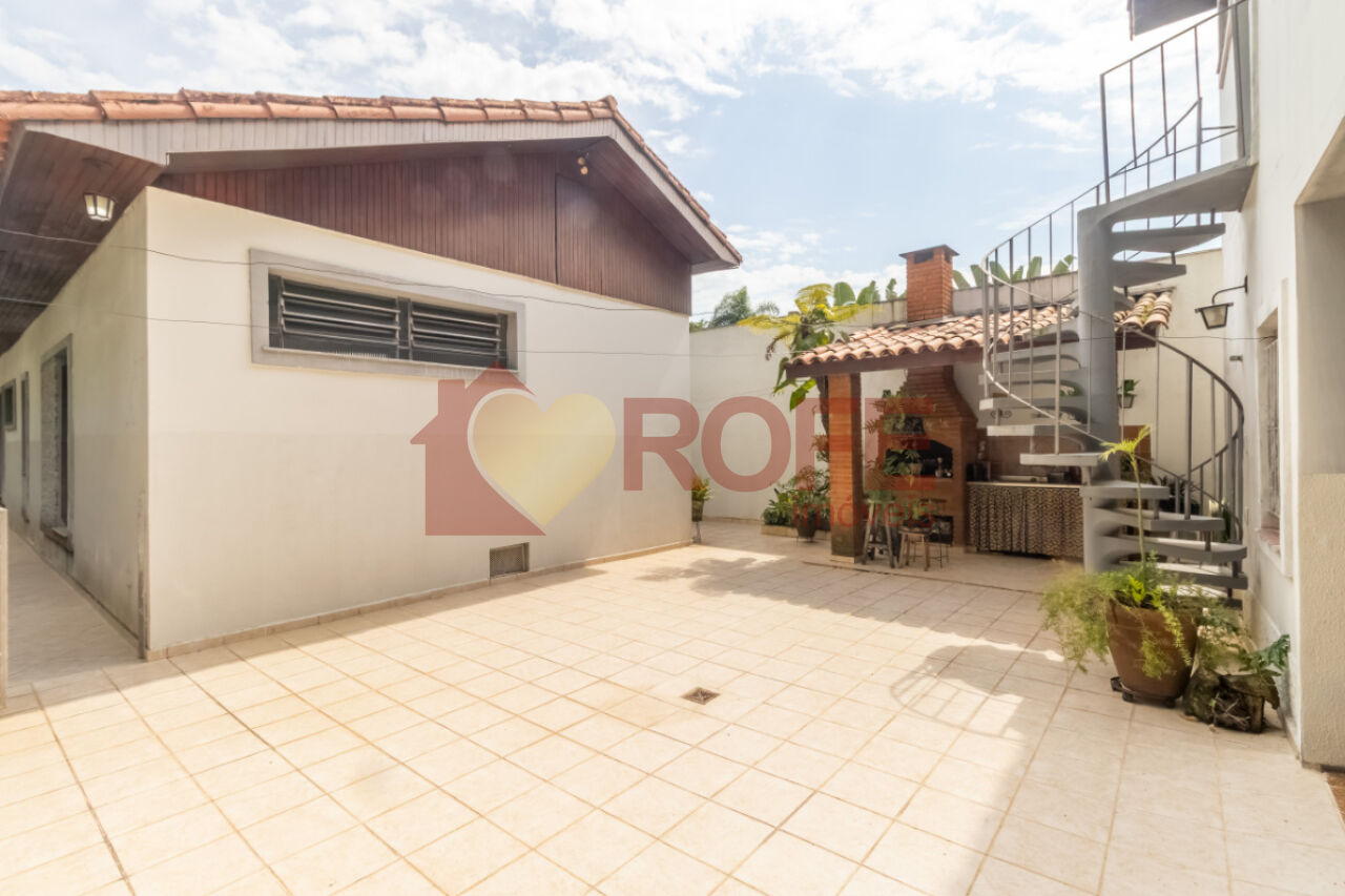 Foto 38 - RF51186