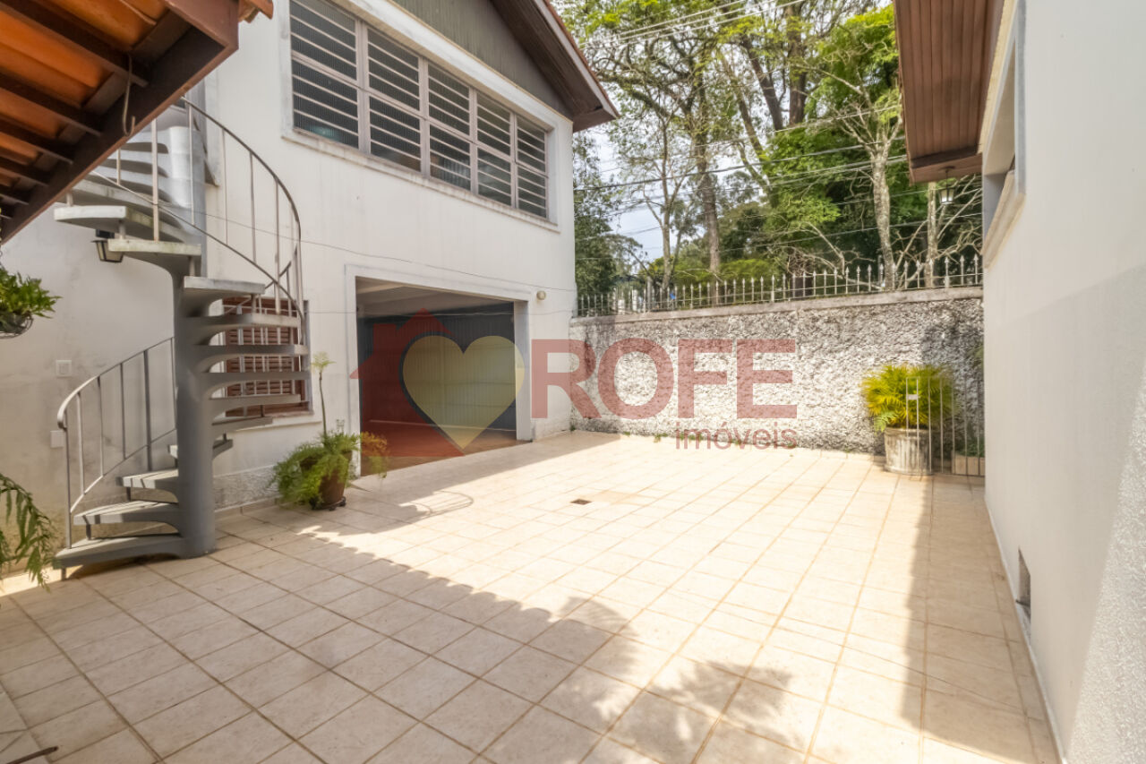 Foto 42 - RF51186