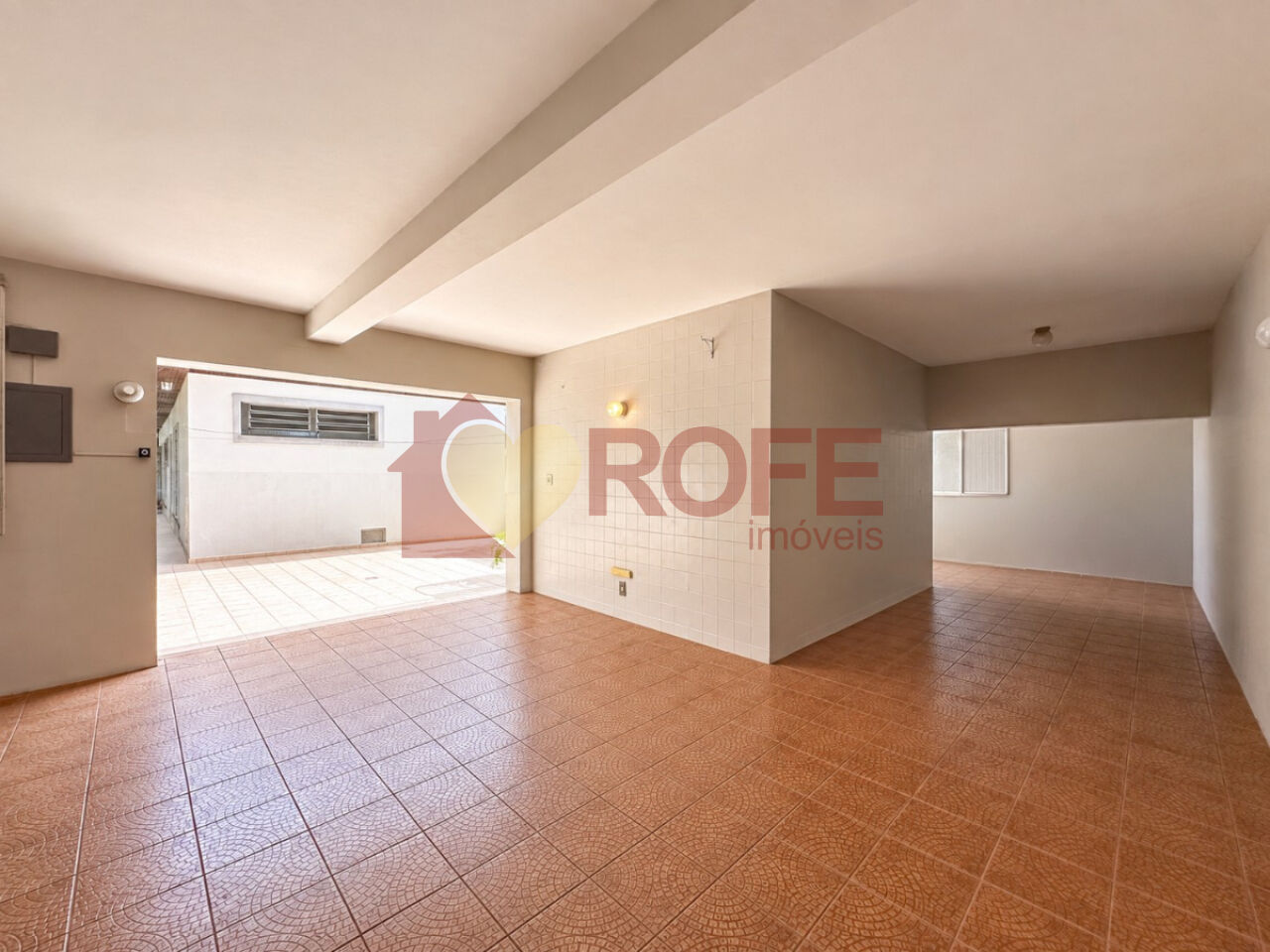 Foto 43 - RF51186