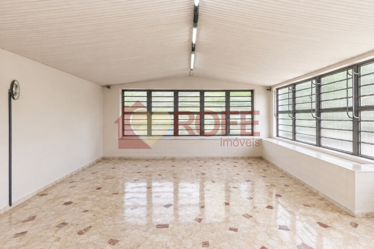 Foto 44 - RF51186