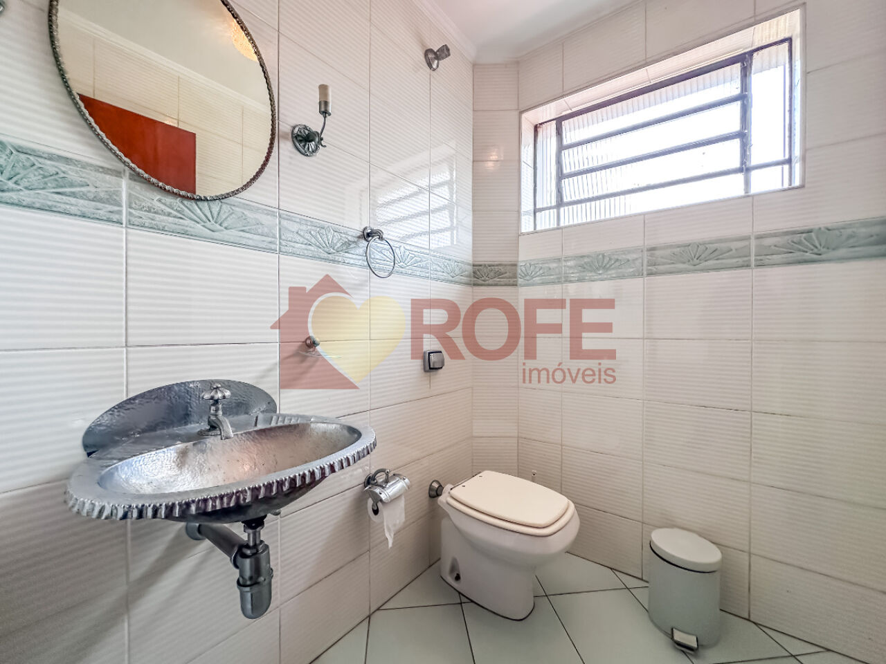 Foto 46 - RF51186