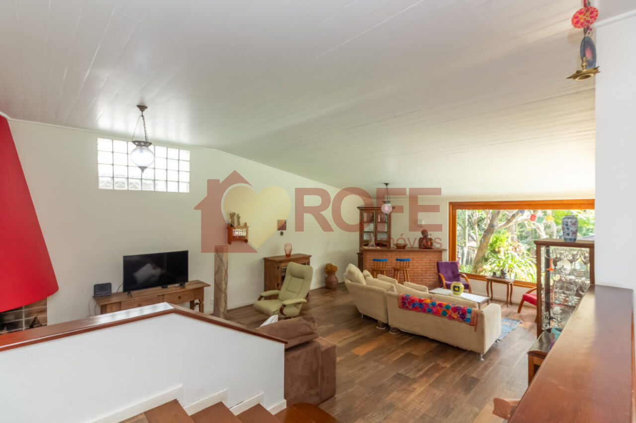 Foto 4 - RF51188