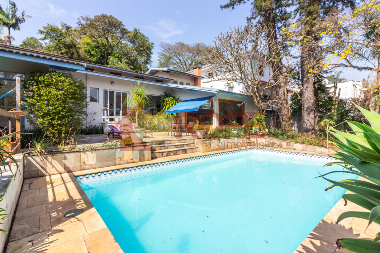 Foto 27 - RF51188