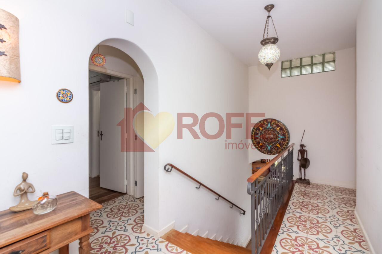 Foto 33 - RF51188