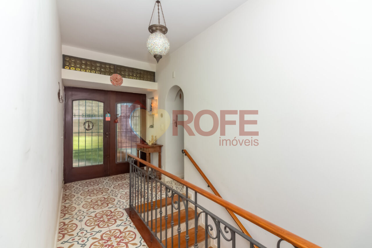 Foto 34 - RF51188