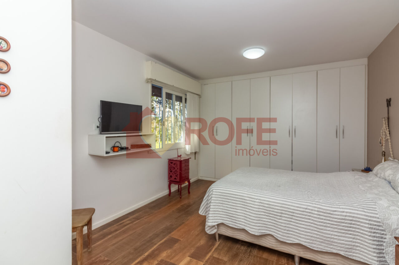 Foto 37 - RF51188