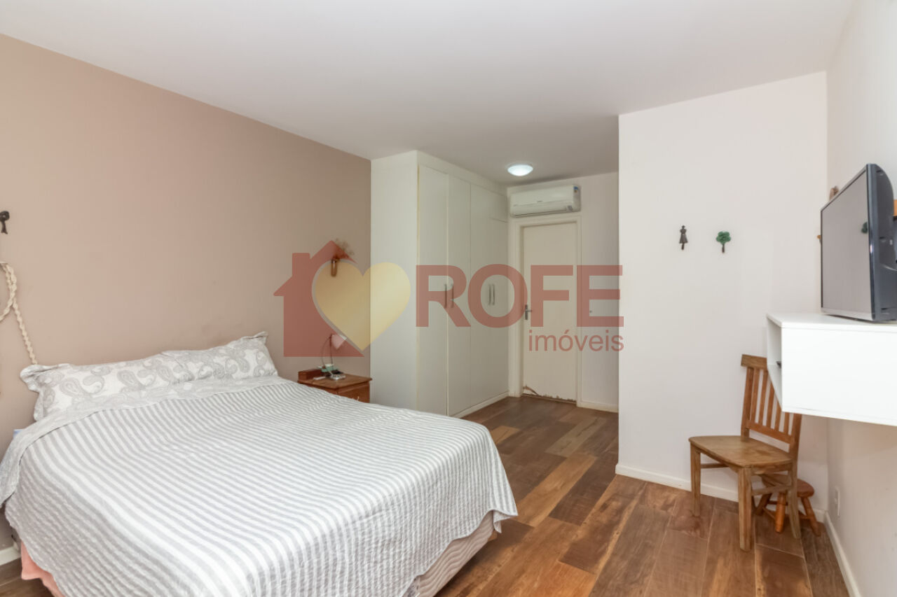 Foto 38 - RF51188