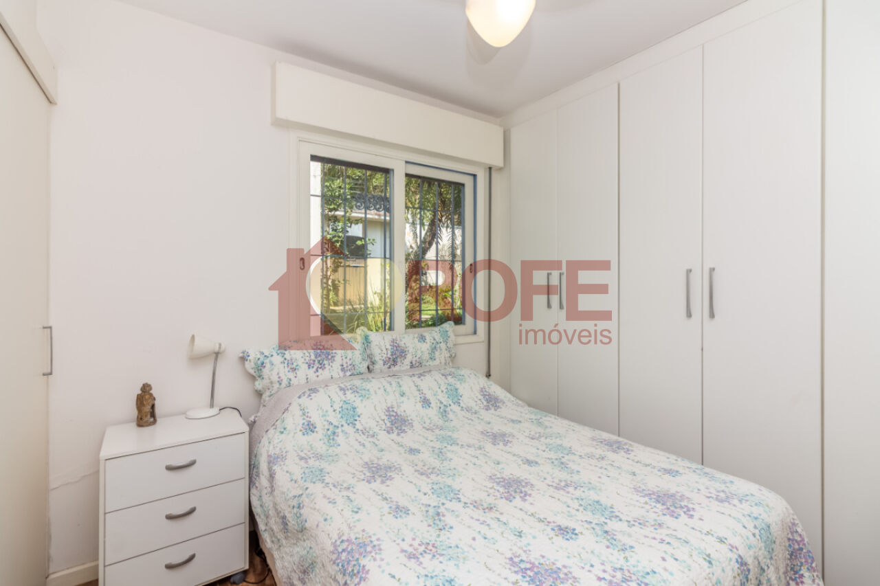 Foto 40 - RF51188
