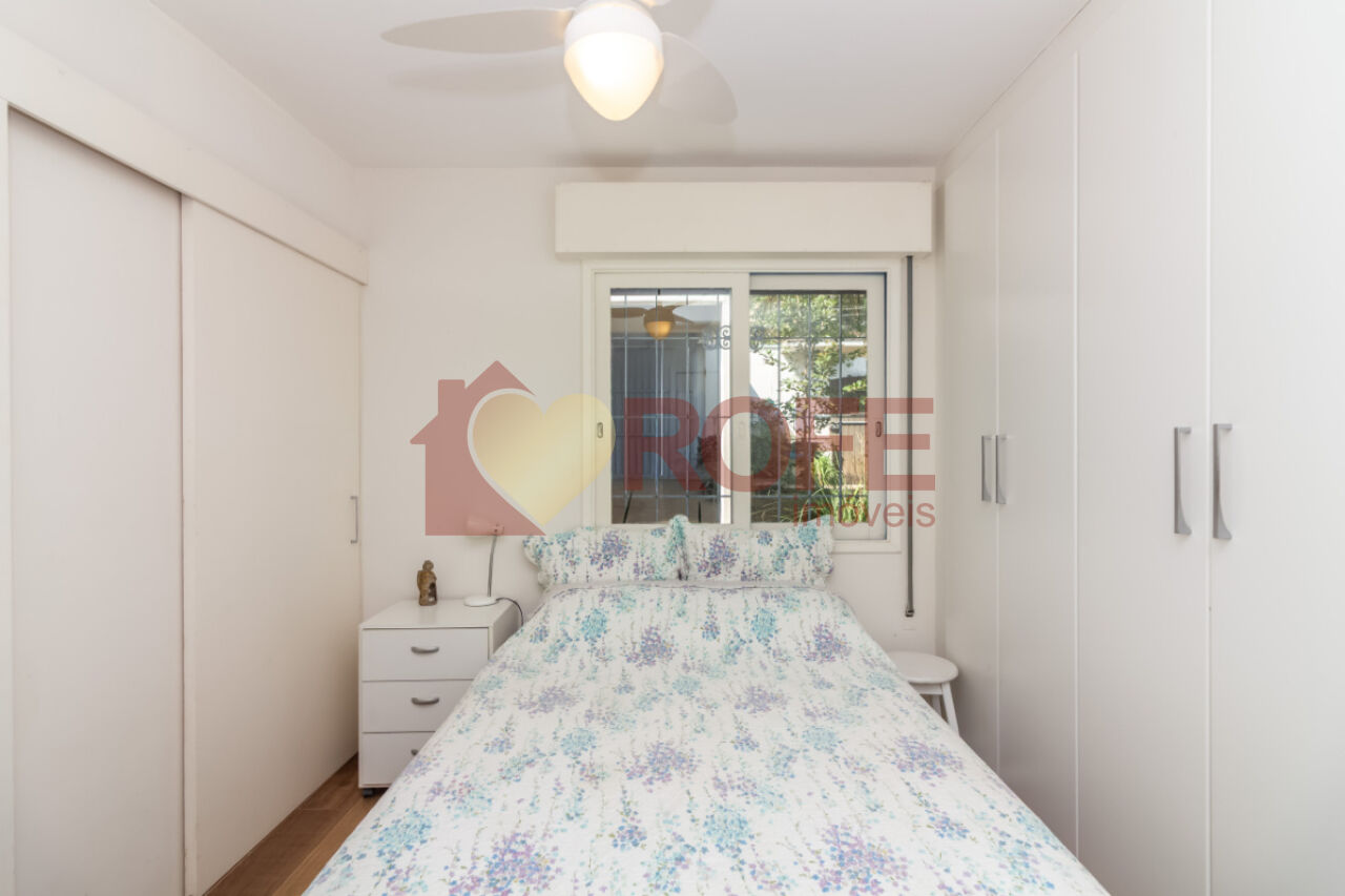 Foto 41 - RF51188