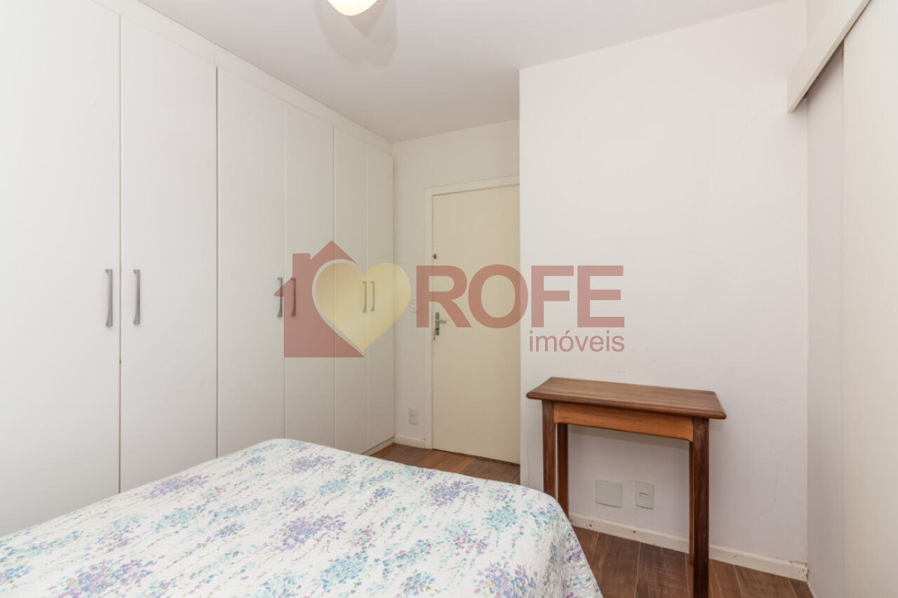 Foto 42 - RF51188