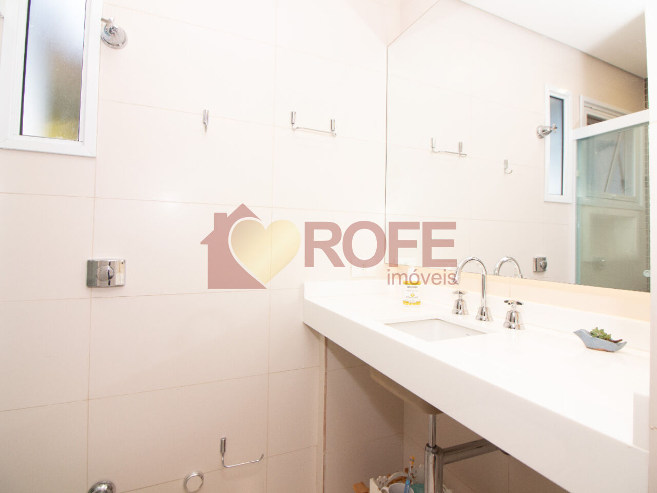 Foto 44 - RF51188