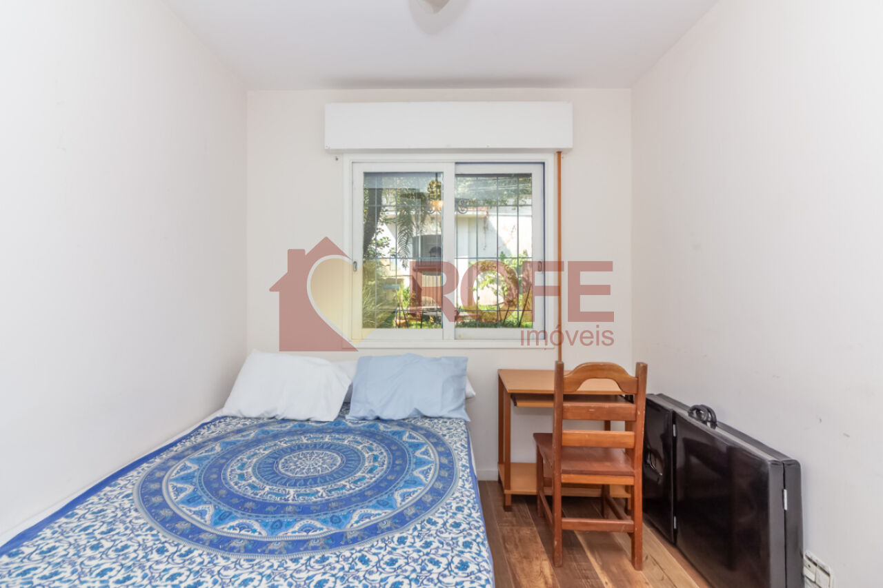 Foto 46 - RF51188