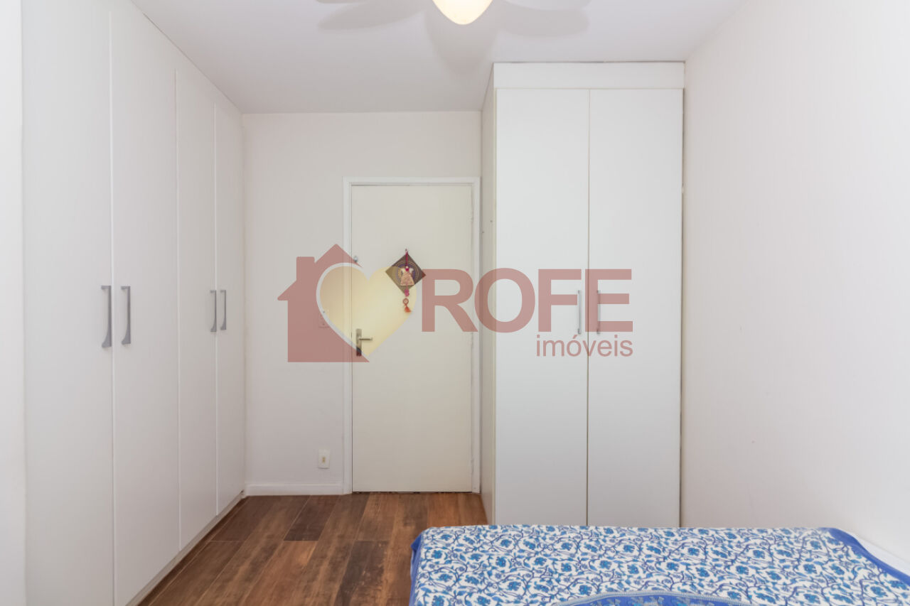 Foto 47 - RF51188